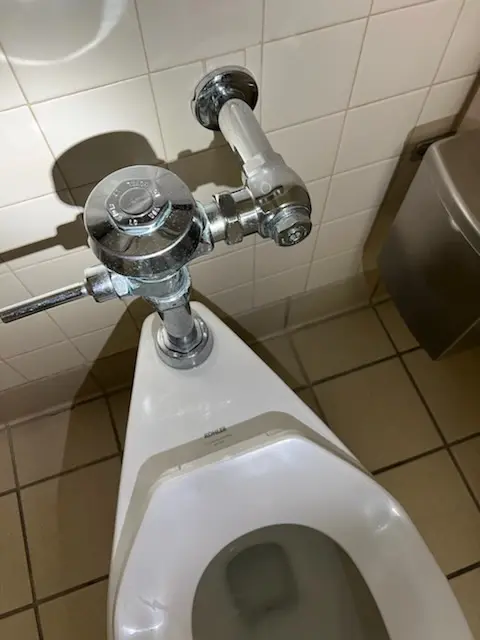 Fixture installation and repair for Sewer Camera Inspection in Luciusboro